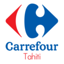 Carrefour Small.png