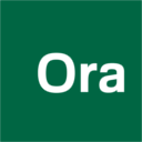 Ora Small.png