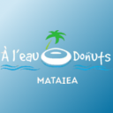 ALEauDonuts Small.png