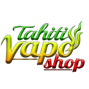 TahitiVapoShop Small.png