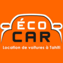Ecocar Small.png