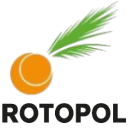 Rotopol Small.png