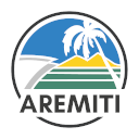 Aremiti Small.png