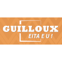 Guilloux Small.png