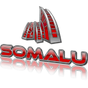 Somalu Small.png