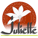 Juliette Small.png