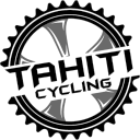 TahitiCycling Small.png