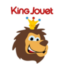 kingJouet Small.png