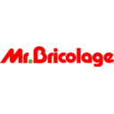 MrBricolage Small.png