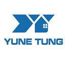yune_tung-small.png