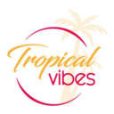 TropicalVibes Small.png