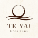 tevai_creation Small.png
