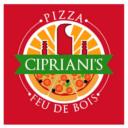 Ciprianis_pizza Small.png