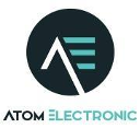 AtomElectronic Small.png