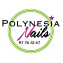 Polynesia_Nails Small.png