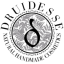 Druidesse Small.png