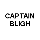 CaptainBligh Small.png