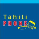 TahitiPhone Small.png
