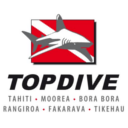 topdive Small.png