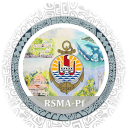 RSMA Small.png