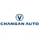 CHANGAN AUTO Small.png