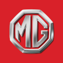 MG AUTO Small.png