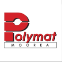 PolymatMoorea Small.png