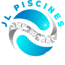 jlpiscine Small.png