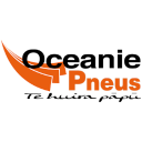 OceaniePneus Small.png