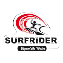 surfrider Small.png