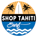 shoptahiti Small.png