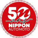 nippon Small.png