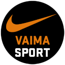 VaimaSport Small.png