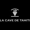 CaveDeTht Logo Small.png