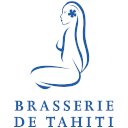 BrassT Small.png