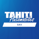 thtautosav Small.png