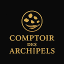 ComptoirArchip Small.png