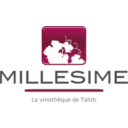 Millesime Small.png