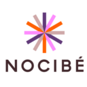 nocibe small.png