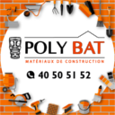 Polybat Small.png