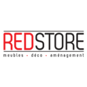 RedStore Small.png