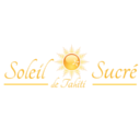 SoleilSucre Small.png