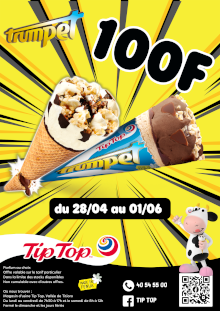 20250502_tiptop.png