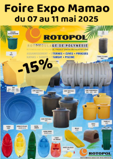 20250506_rotopol.png