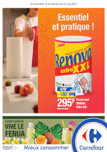 20250514_carrefour.png