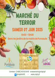 20250601_capl-marche.png