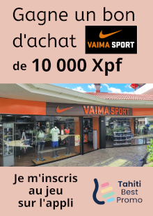 20250601_vaimasport.png