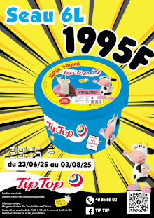20250626_tiptop.png