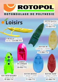 20250630_rotopol.png