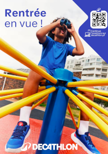 20250728_decathlon.png